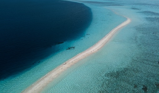 COMO Cocoa Island, Maldives - Photo #20