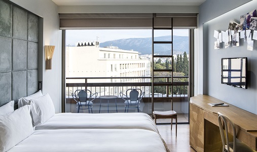 classic-travel-com-New-Hotel-Athens-twin