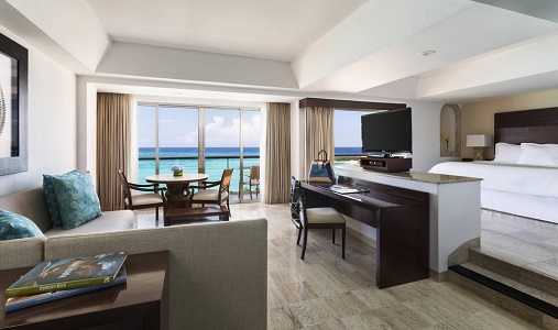 Classictravel-com-grand-fiesta-americana-coral-beach-one-bedroom
