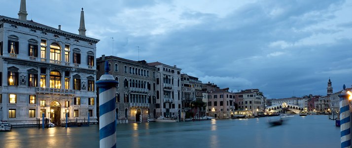 Aman Venice - Photo #15