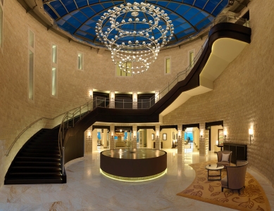 Jumeirah Port Soller Hotel - Photo #8