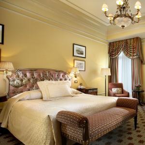 Hotel Grande Bretagne - Photo #3