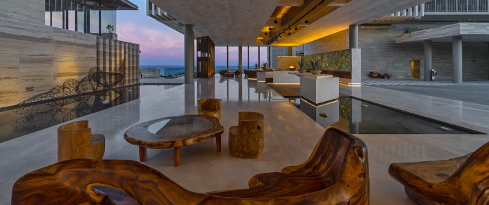 Solaz, a Luxury Collection Resort, Los Cabos - Photo #2