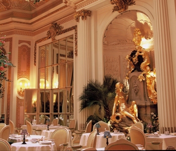 The Ritz London - Photo #9