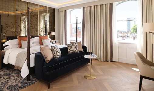 The-Biltmore-Mayfair-King-Premier-Room-One-Bedroom-Suite