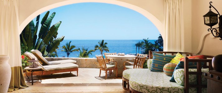 One&Only Palmilla - Photo #5