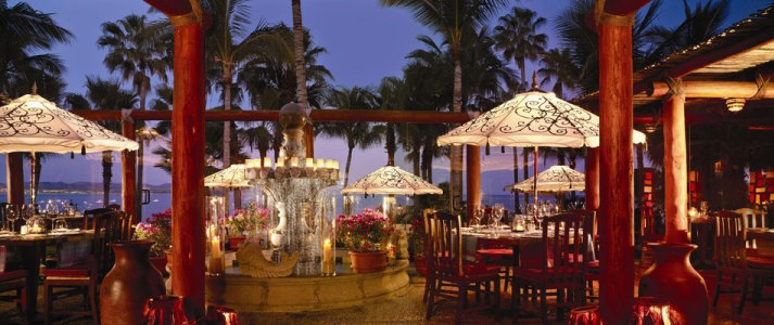 One&Only Palmilla - Photo #11