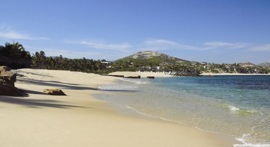 One&Only Palmilla - Photo #17
