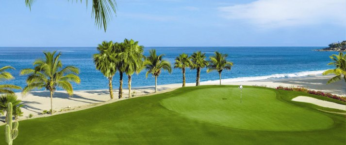One&Only Palmilla - Photo #16