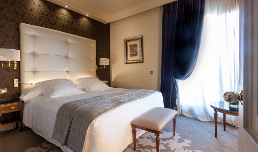 classictravel-com-hotel-wellington-madrid-room_8512