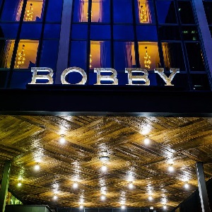 classic-travel-com-The-Bobby-Hotel-facade