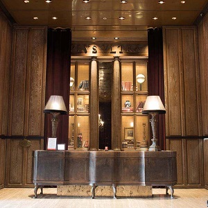 classictravel-com-palais-de-chine-hotel-lobby