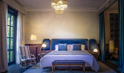 classictravel-com-can-bordoy-hotel-room