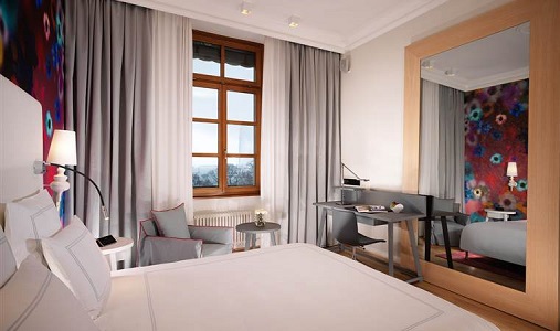 classictravel-com-Hotel-Metropole-Geneve-Lifestyle-Room