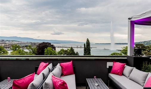 classictravel-com-Hotel-Metropole-Geneve-terrace