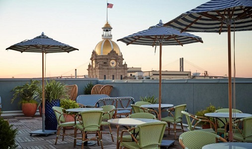 classic-travel-com-the-drayton-hotel-rooftop