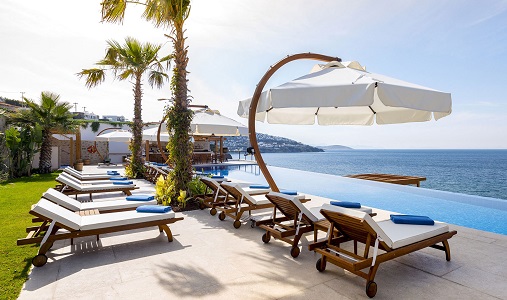 classic-travel-com-allium-villas-resort-bodrum-yalikavak-luxury-hotel-pool