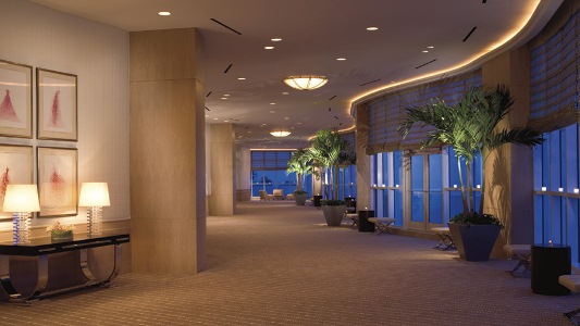 The Ritz-Carlton Fort Lauderdale - Photo #4
