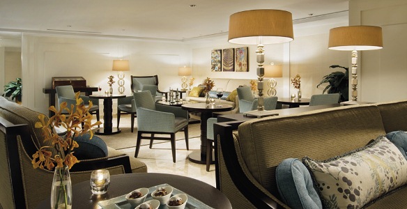 The Ritz-Carlton Fort Lauderdale - Photo #11