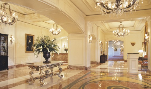 The Ritz-Carlton Sarasota - Photo #3