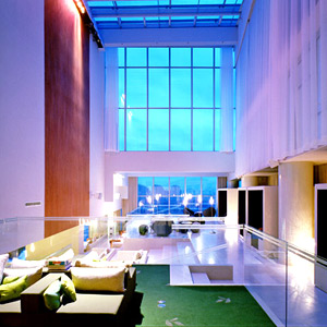 Seoul Korea Hotels Rouydadnews Info Seoul Korea Hotels Rouydadnews Info