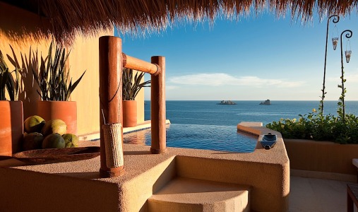 Cala de Mar Resort and Spa Ixtapa - Photo #12