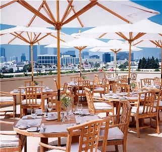 Viceroy L’Ermitage Beverly Hills - Photo #8