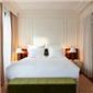 Maison Delano Paris