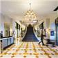 Fairmont Le Montreux Palace
