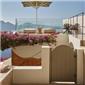Andronis Luxury Suites