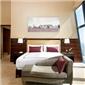 Fairmont Baku - Flame Towers