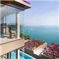 V Villas Phuket - MGallery Collection