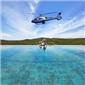 Jumeirah Thanda Safari