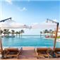 InterContinental Hotels RAS AL KHAIMAH RESORT AND SPA