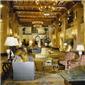 Fairmont Royal York