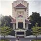 Sofitel Phnom Penh Phokeethra