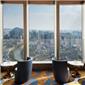Sofitel Guiyang Hunter