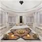 Rixos Sharm El Sheikh Adults Only 18+