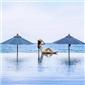 V Villas Hua Hin - MGallery Collection