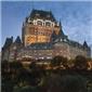 Fairmont Le Château Frontenac