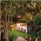 Fairmont Mara Safari Club