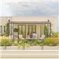 Athens Capital Suites-MGallery Collection