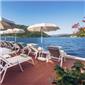 Heritage Grand Perast By Rixos
