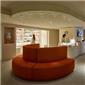 Cures Marines Hotel & Spa Trouville  -MGallery Collection