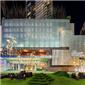 Fairmont Pacific Rim