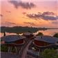 Mandai Rainforest Resort by Banyan Tree