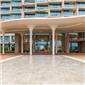 Sofitel Cotonou Marina Hotel & Spa