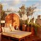 Mondrian Bordeaux Les Carmes