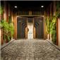 The Silveri Hotel Hong Kong - MGallery Collection