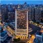 Sofitel Shanghai North Bund
